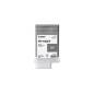 CANON PFI-106GY / 6630B001
