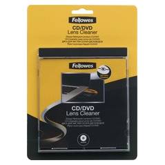 FELLOWES  99761