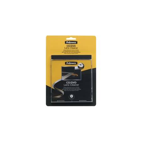 FELLOWES  99761