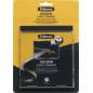 FELLOWES  99761