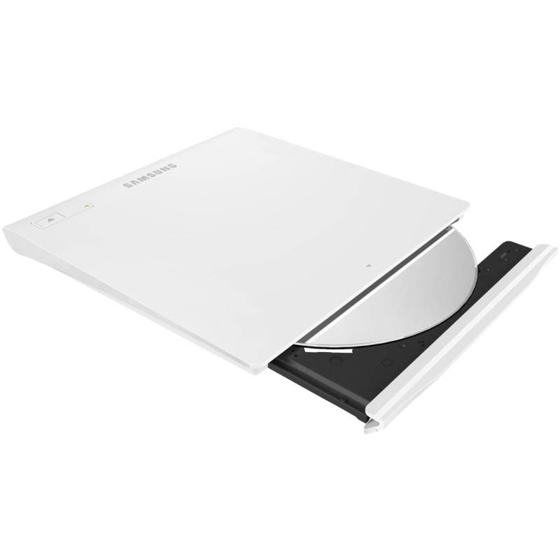 SAMSUNG SE-208GB