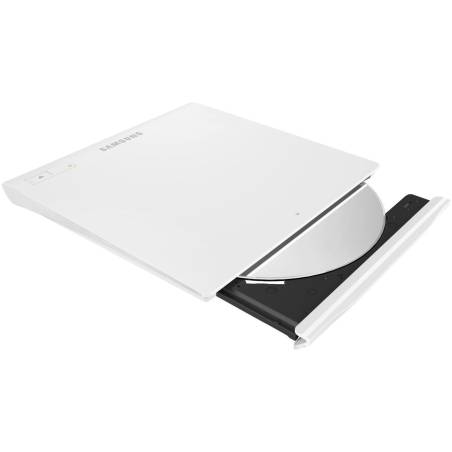 SAMSUNG SE-208GB