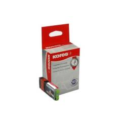 KORES CLI-551XLGYK