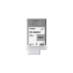 CANON PFI-106PGY / 6631B001