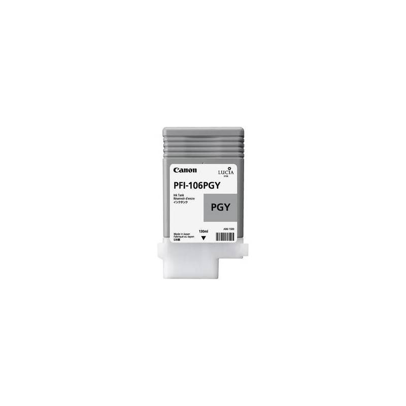 CANON PFI-106PGY / 6631B001