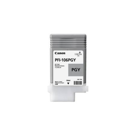 CANON PFI-106PGY / 6631B001