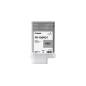 CANON PFI-106PGY / 6631B001