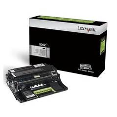 LEXMARK 50F0Z00