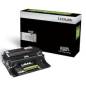 LEXMARK 50F0Z00