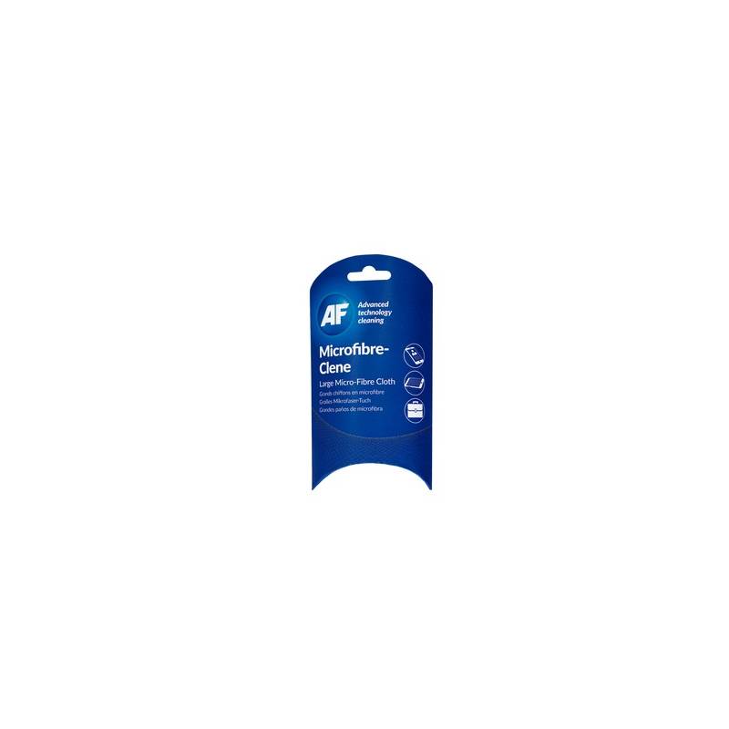 AF LMF001