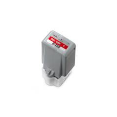 CANON PFI-1000 / 0554C001