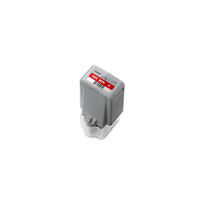 CANON PFI-1000 / 0554C001