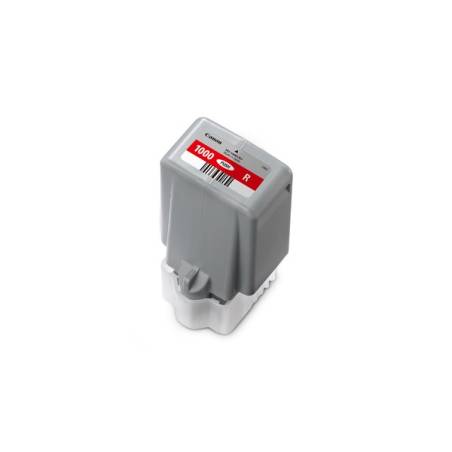 CANON PFI1000R