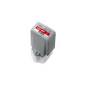 CANON PFI1000R