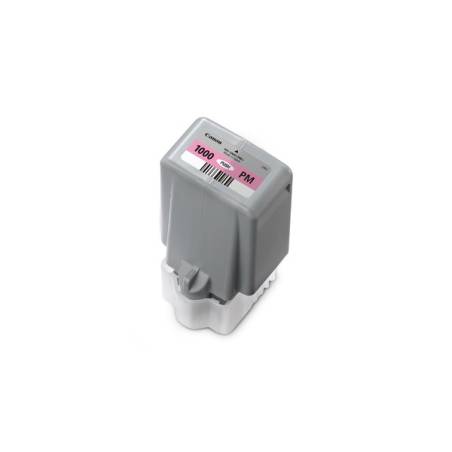CANON PFI-1000 / 0551C001