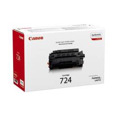 CANON CRG 724
