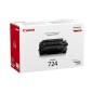 CANON CRG 724