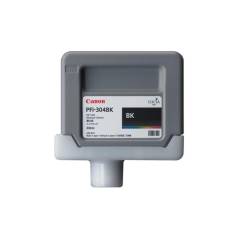 CANON PFI-306BK / 6657B001