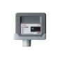 CANON PFI-306BK / 6657B001