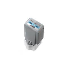 CANON PFI1000PC