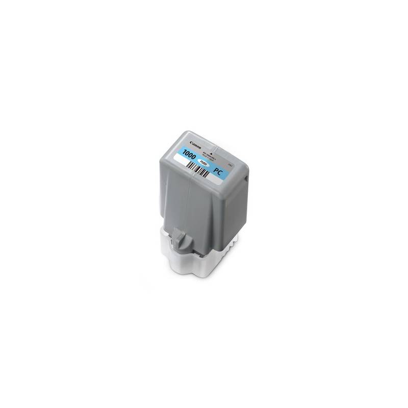 CANON PFI-1000 / 0550C001