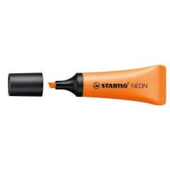 STABILO 72/54