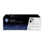 HP 35A / CB435AD