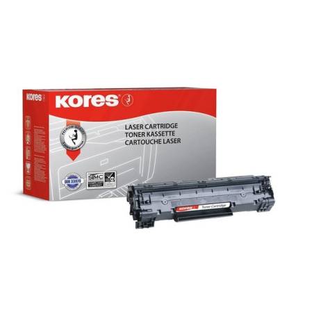 KORES CB435AKOR