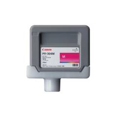 CANON PFI-306M