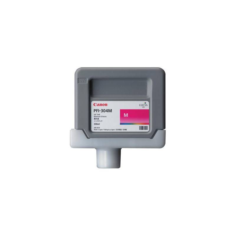 CANON PFI-306M