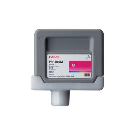 CANON PFI-306M
