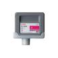 CANON PFI-306M