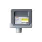 CANON PFI-304Y