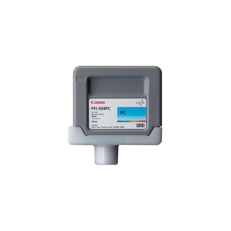 CANON PFI-306PC