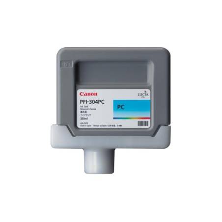 CANON PFI-306PC