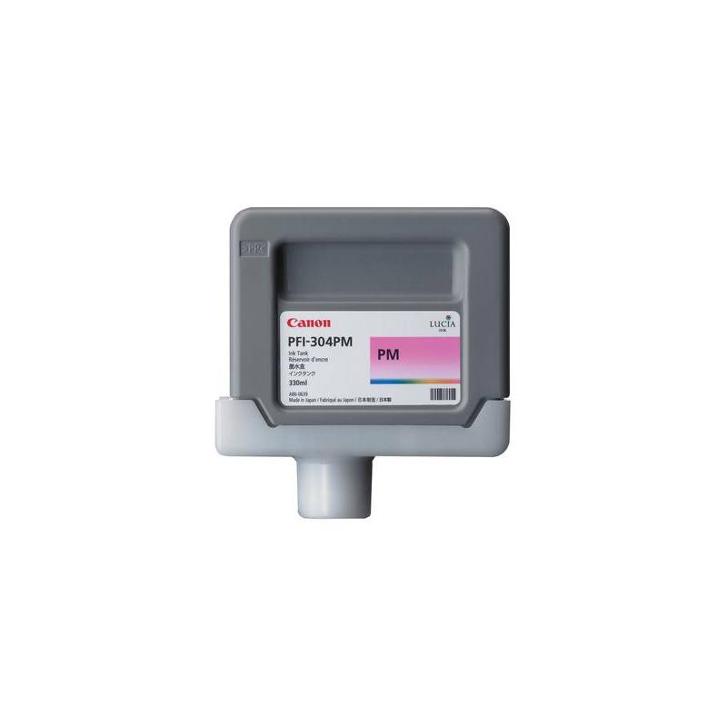 CANON PFI-306PM