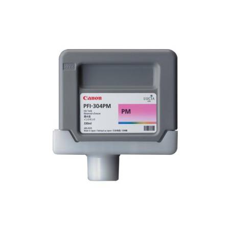 CANON PFI-306PM