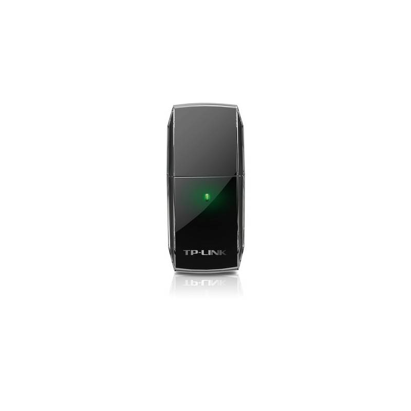 TP-LINK ARCHER T2U