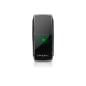 TP-LINK ARCHER T2U