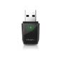 TP-LINK ARCHER T2U