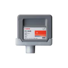 CANON PFI-306R