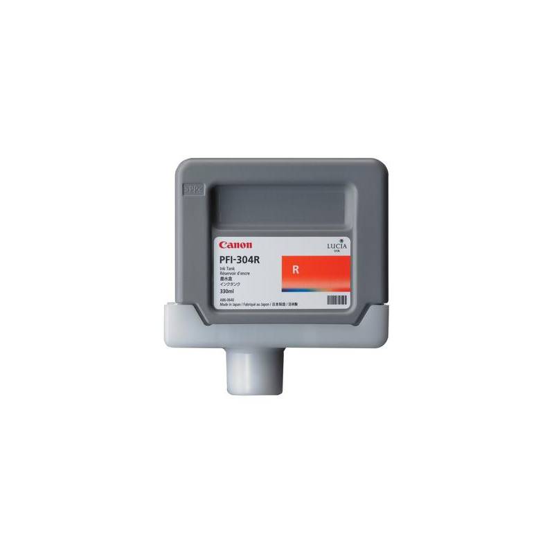 CANON PFI-306R