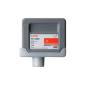 CANON PFI-306R