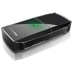 TP-LINK ARCHER T2U