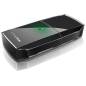 TP-LINK ARCHER T2U