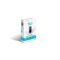 TP-LINK ARCHER T2U