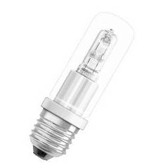OSRAM 64400