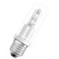 OSRAM 64400 OSRAM 64400