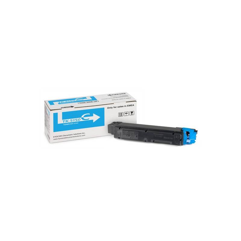 KYOCERA TK-5150C