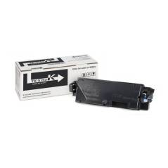 KYOCERA TK-5150K
